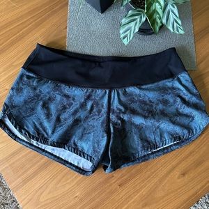 Vuori | Omni Shorts